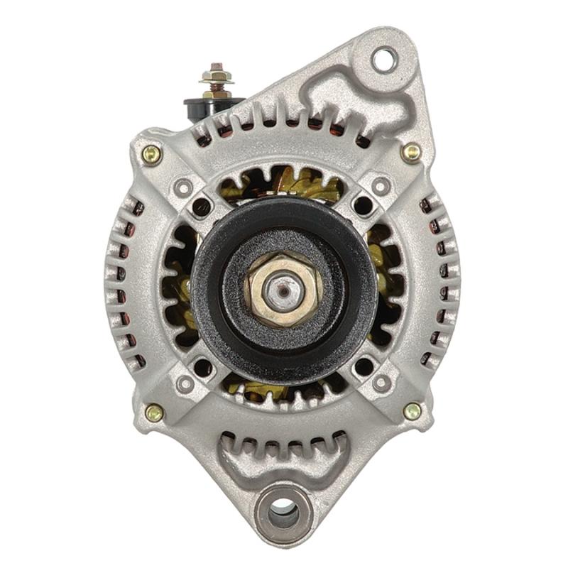 Remy 14683 Alternator product image 4 of 4