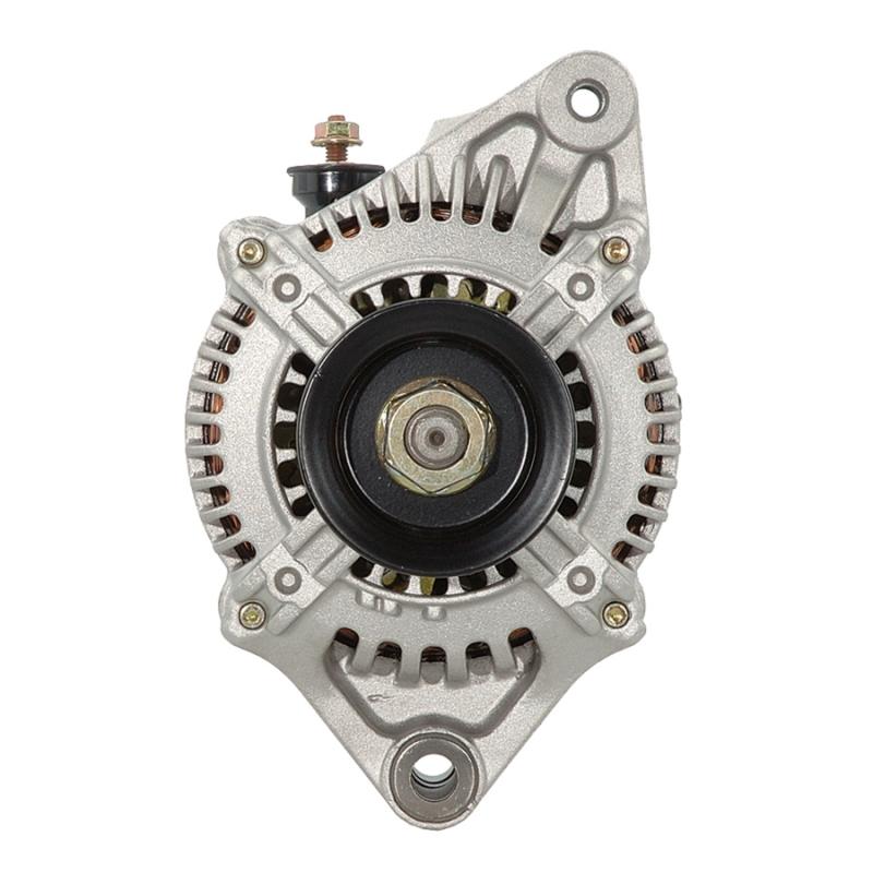 Remy 14686 - Alternator Remy 14686 Alternator product image 1 of 4