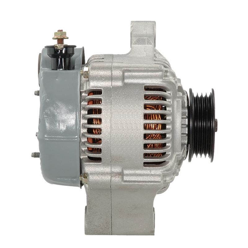Remy 14686 - Alternator Remy 14686 Alternator product image 2 of 4