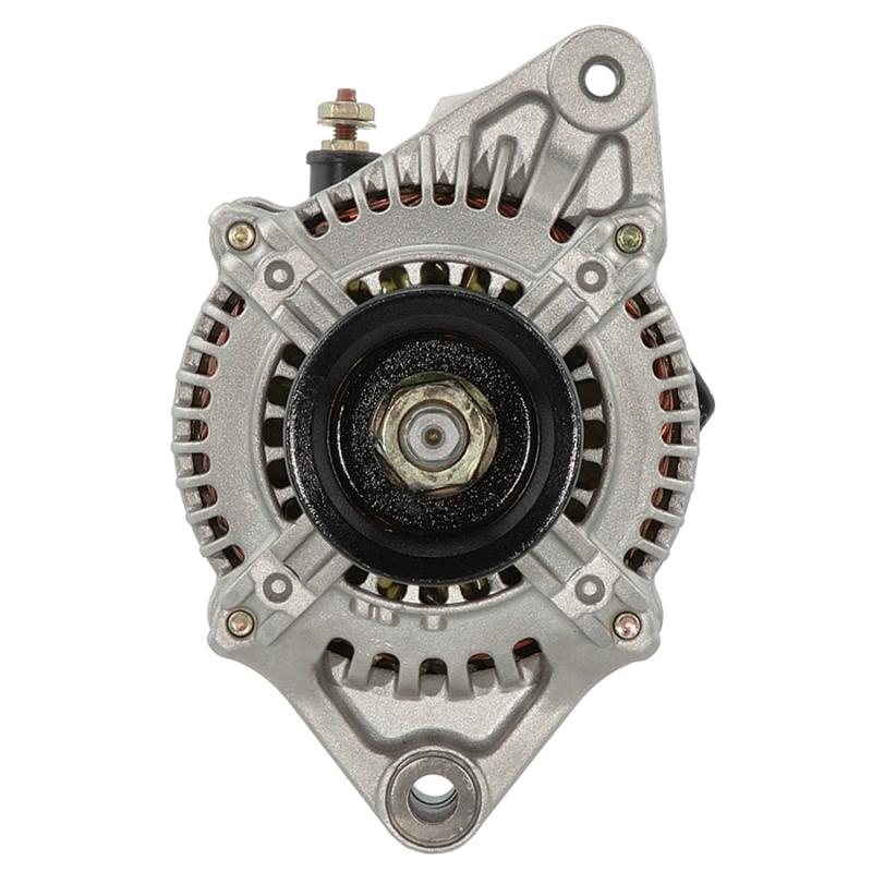 Remy 14687 Alternator product image 2 of 4