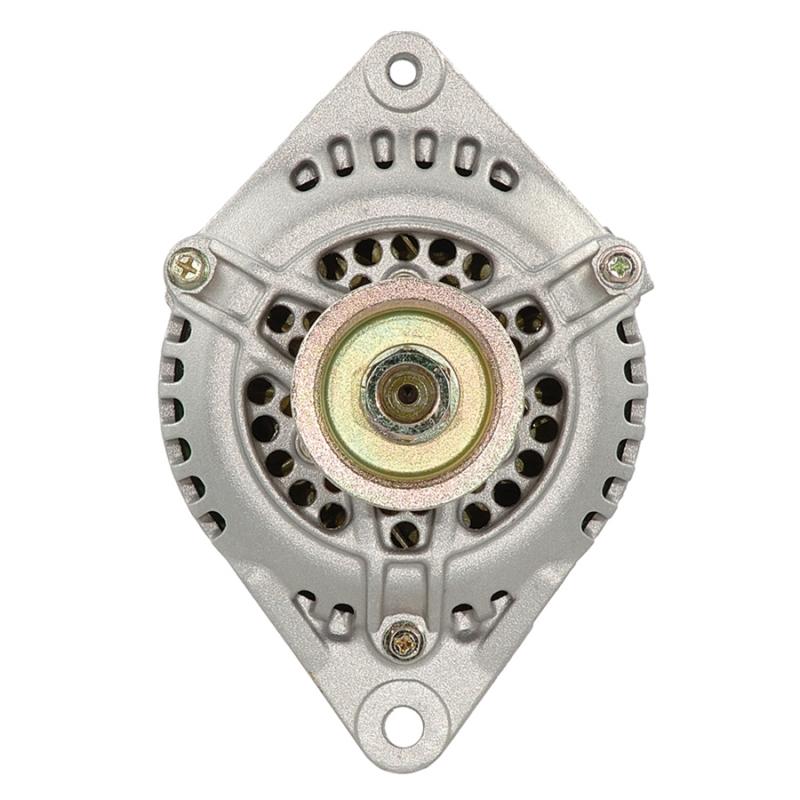 Remy 14700 Alternator product image 3 of 4