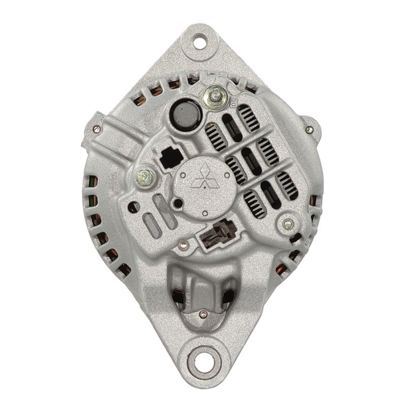 Remy 14700 Alternator product image 4 of 4