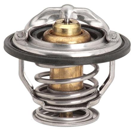 Stant 14728 Stant 14728 product image 1 of 1