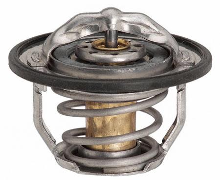 Stant 14738 Stant 14738 product image 1 of 1