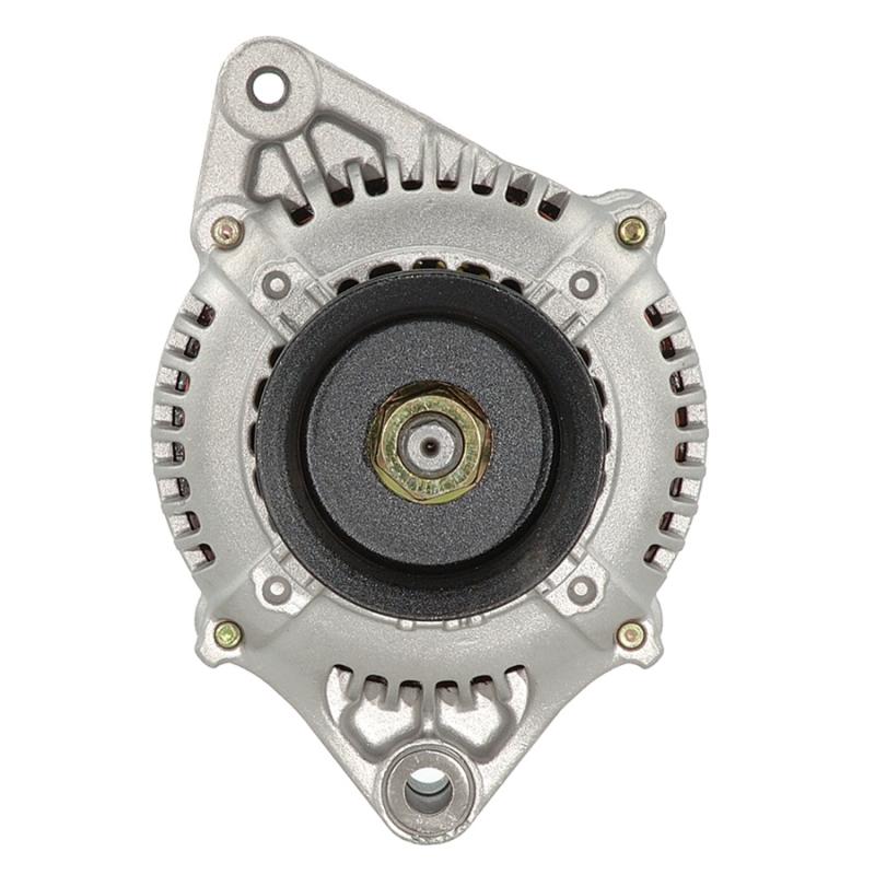 Remy 14752 Alternator product image 2 of 4