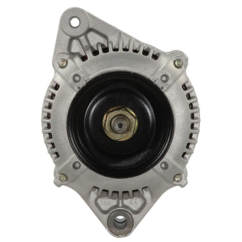 Remy 14756 Alternator product image 1 of 4