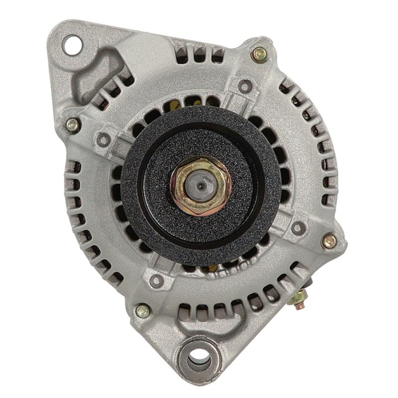 Remy 14764 - Alternator Remy 14764 Alternator product image 3 of 4