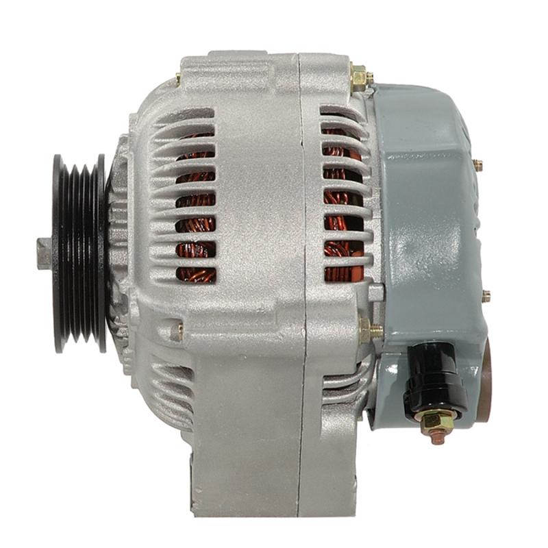 Remy 14764 - Alternator Remy 14764 Alternator product image 4 of 4