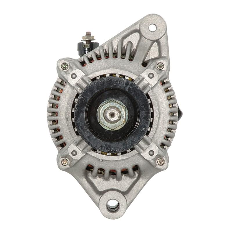 Remy 14767 - Alternator Remy 14767 Alternator product image 3 of 4