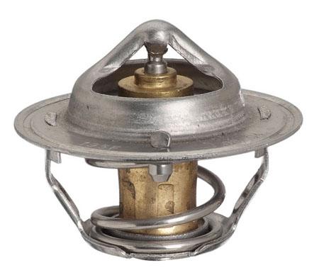 Stant 14789 Stant 14789 product image 1 of 1