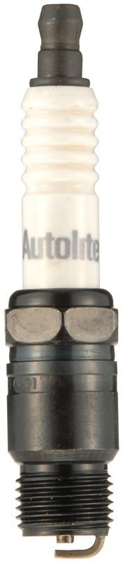 1972 Pontiac LeMans Spark Plug Autolite 147 image 1 of 1