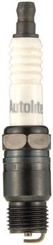 1975 Chevrolet K5 Blazer Spark Plug Autolite 147 image 1 of 1