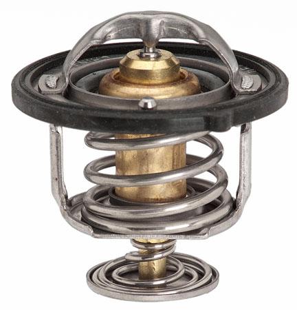 Stant 14808 Stant 14808 product image 1 of 1
