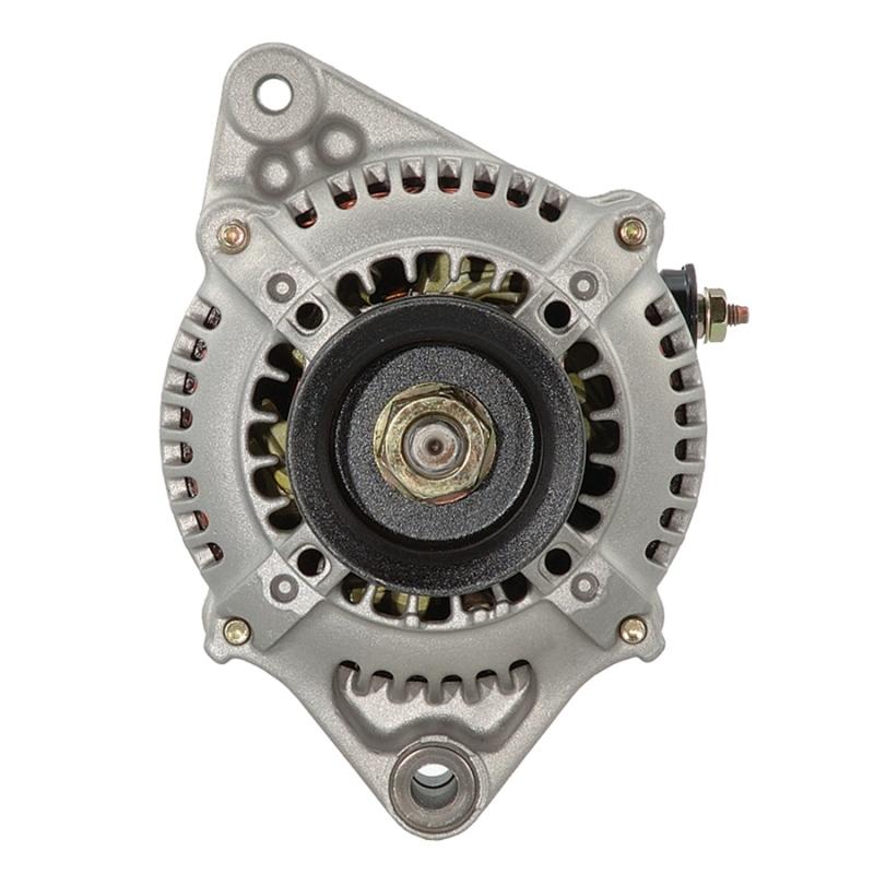 Remy 14809 - Alternator Remy 14809 Alternator product image 3 of 4