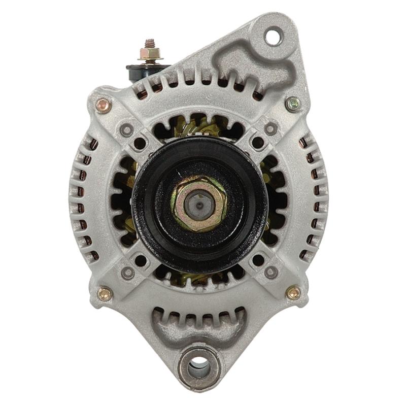 Remy 14811 Alternator product image 3 of 4