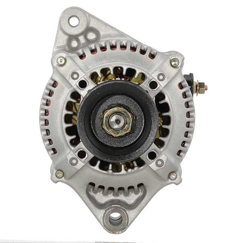 Remy 14812 Alternator product image 4 of 4