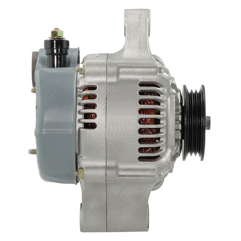 Remy 14825 Alternator product image 1 of 4