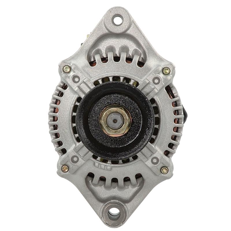 Remy 14825 Alternator product image 4 of 4