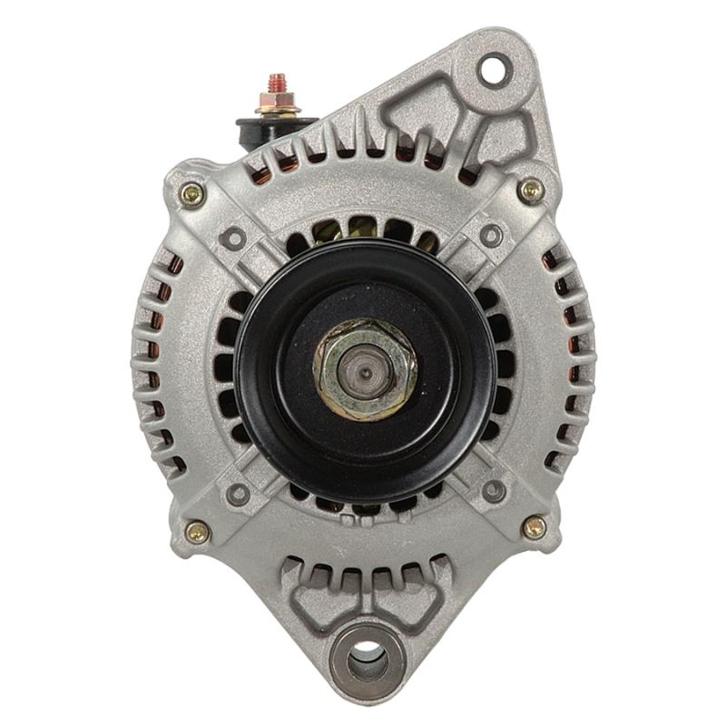 Remy 14849 Alternator product image 1 of 4