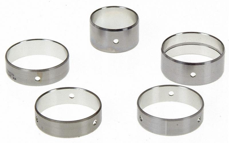 1979 Plymouth Trailduster Engine Camshaft Bearing Set Sealed Power 1484M image 1 of 1