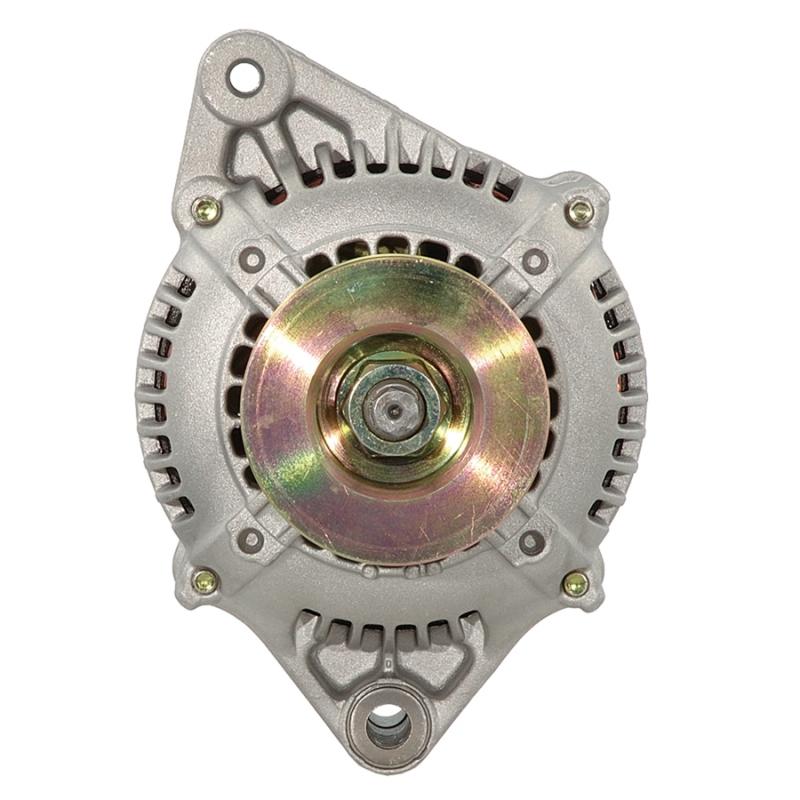 Remy 14851 Alternator product image 2 of 4