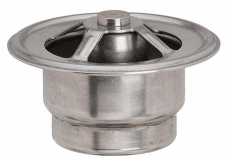 Stant 14857 Stant 14857 product image 1 of 1