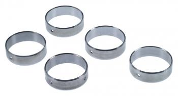 1983 Pontiac J2000 Engine Camshaft Bearing Set