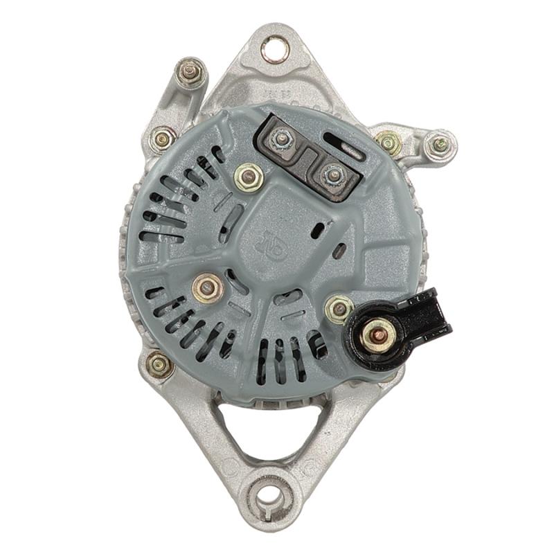 Remy 14864 Alternator product image 3 of 4