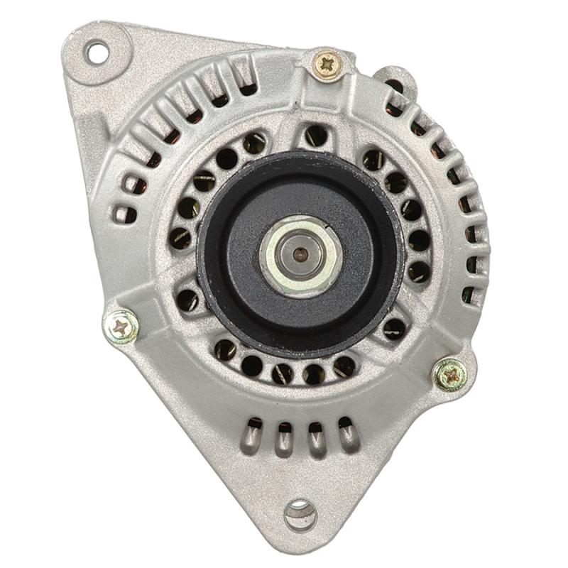 Remy 14874 - Alternator Remy 14874 Alternator product image 2 of 4