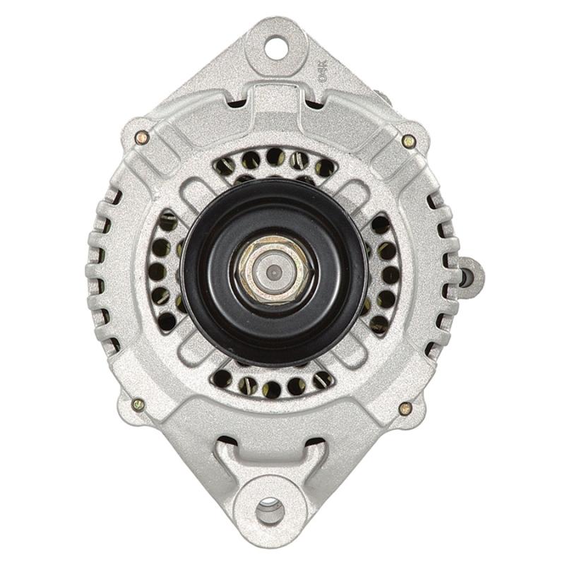 Remy 14888 Alternator product image 4 of 4