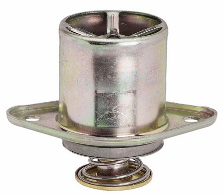 Stant 14889 Stant 14889 product image 1 of 1