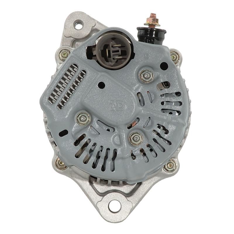 Remy 14900 Alternator product image 1 of 4