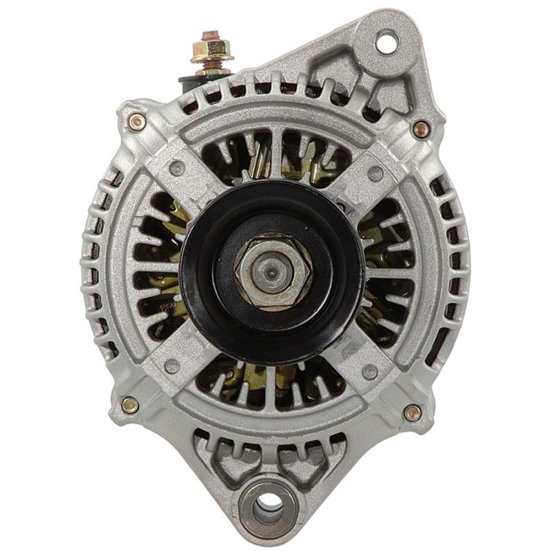 Remy 14901 Alternator product image 4 of 4