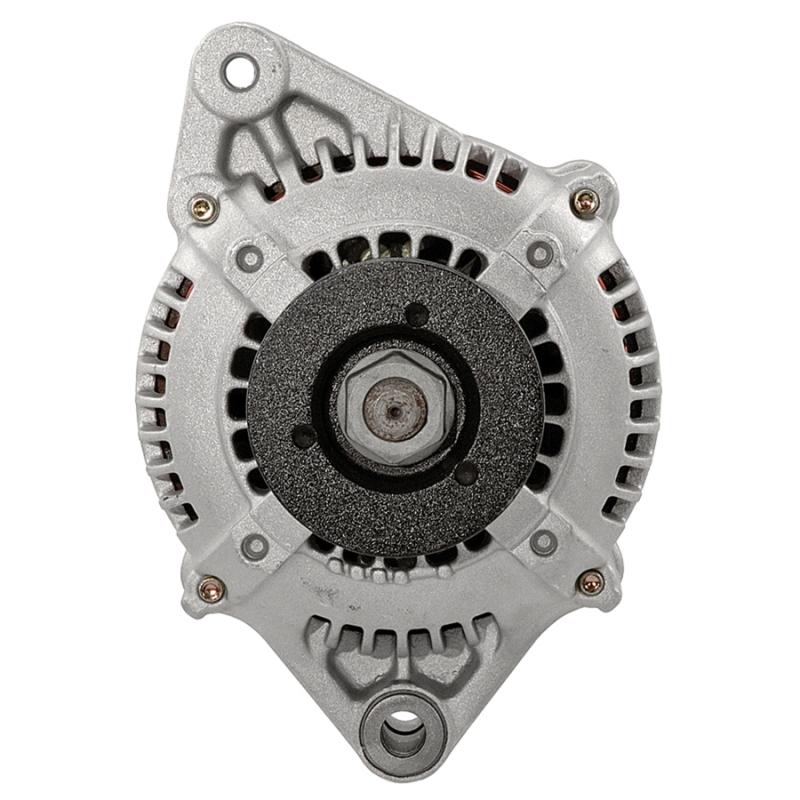 Remy 14903 Alternator product image 4 of 4