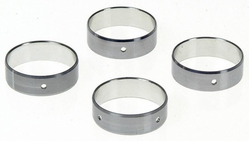 1987 Chevrolet Camaro Engine Camshaft Bearing Set Sealed Power 1492M image 1 of 1