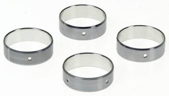 1988 Buick Regal Engine Camshaft Bearing Set