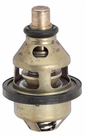 Stant 14936 Stant 14936 product image 1 of 1