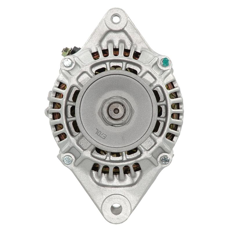 Remy 14943 Alternator product image 4 of 4