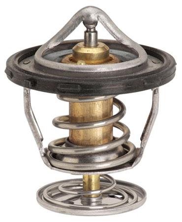 Stant 14948 Stant 14948 product image 1 of 1
