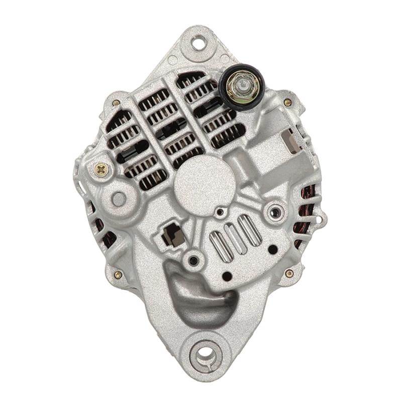 Remy 14951 Alternator product image 1 of 4