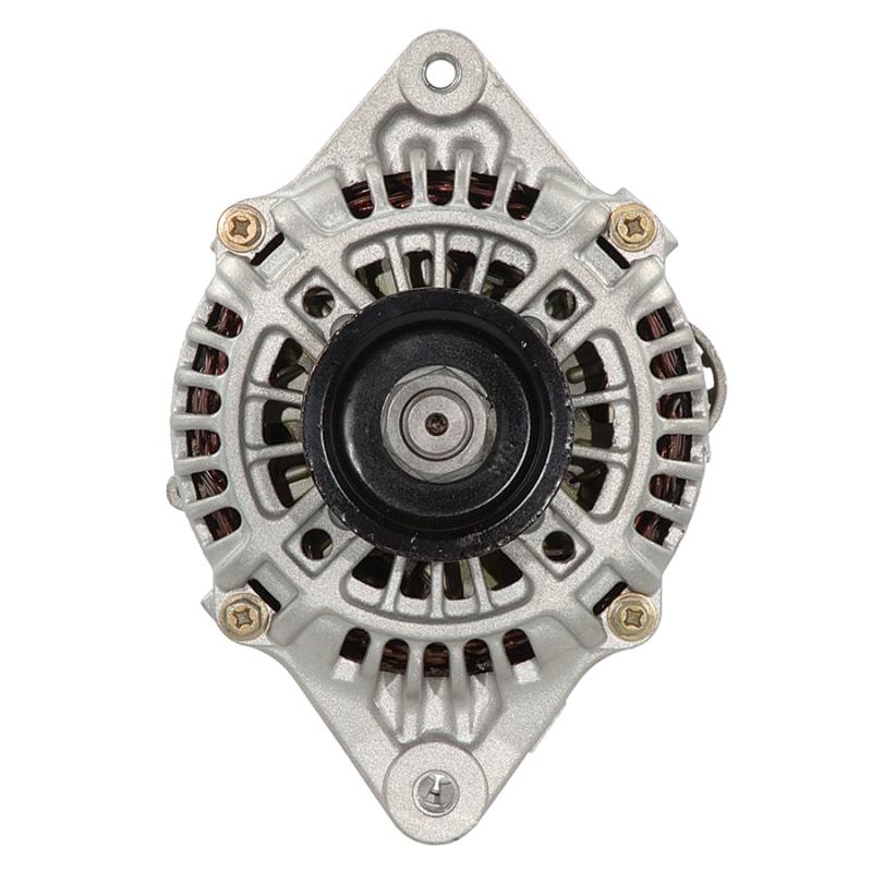 Remy 14951 Alternator product image 3 of 4