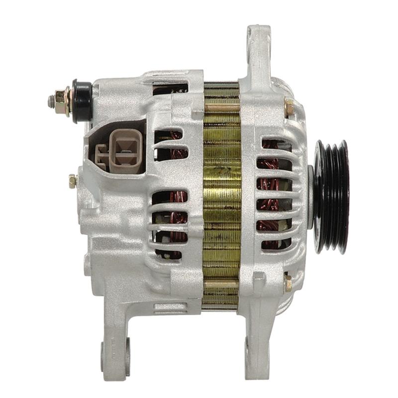Remy 14951 Alternator product image 4 of 4