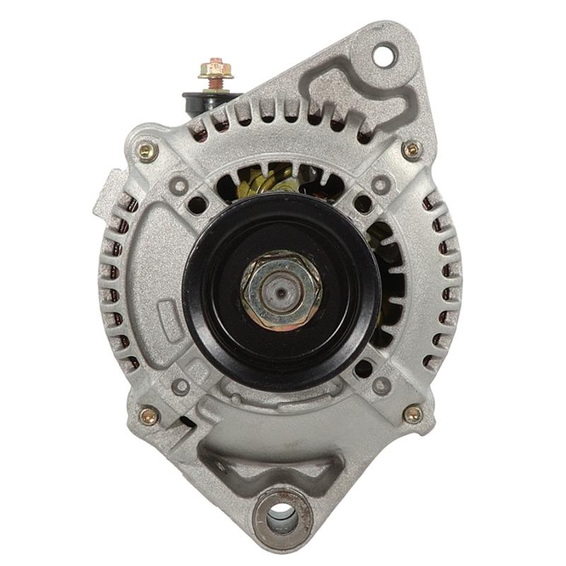 Remy 14960 Alternator product image 1 of 4
