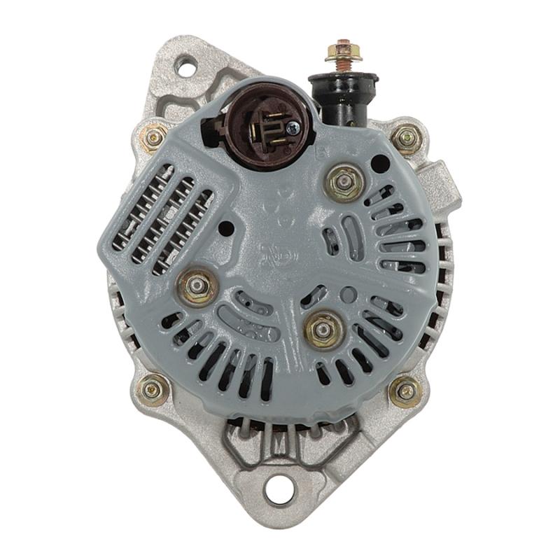 Remy 14960 Alternator product image 3 of 4