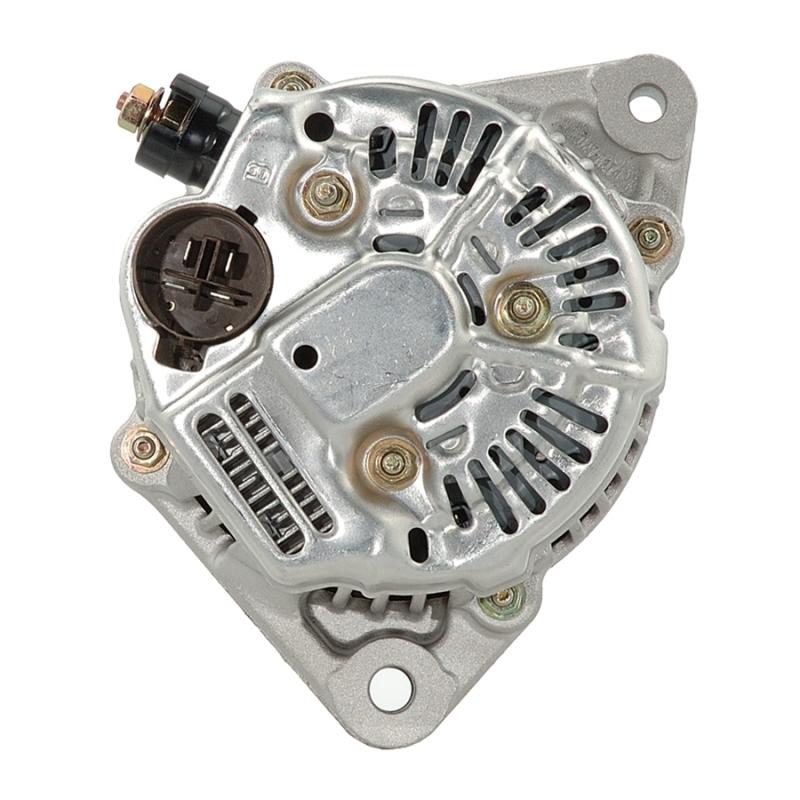Remy 14964 Alternator product image 4 of 4