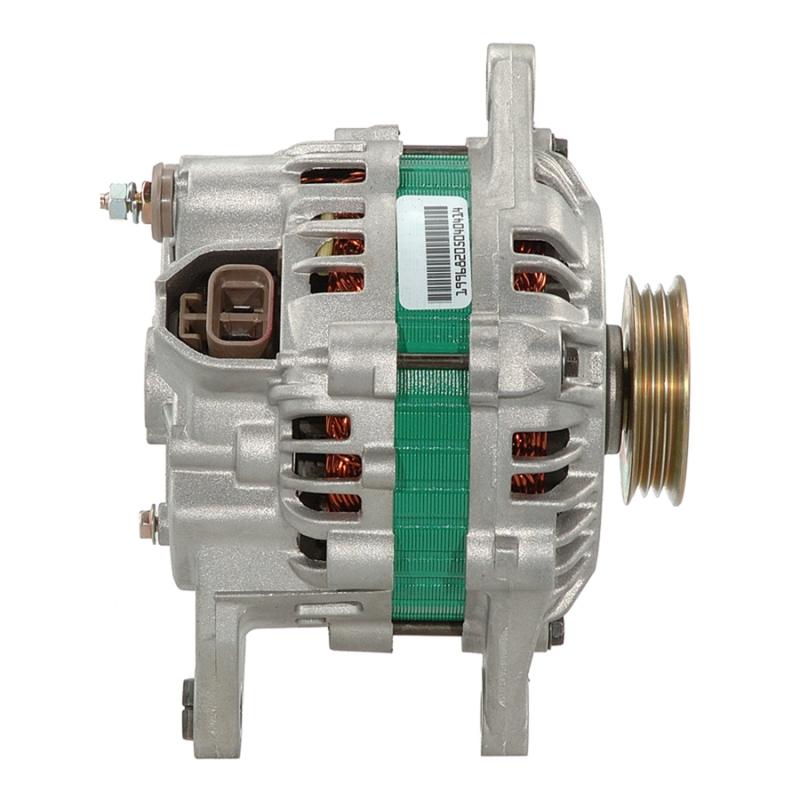 Remy 14968 - Alternator Remy 14968 Alternator product image 4 of 4