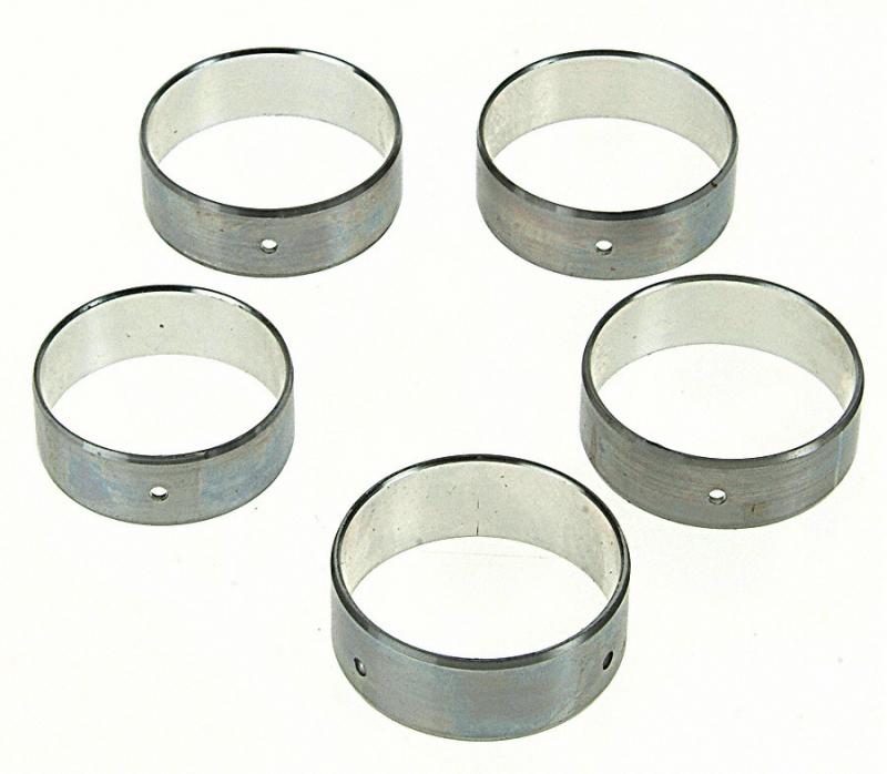 1990 GMC Jimmy Engine Camshaft Bearing Set Sealed Power 1496M image 1 of 1