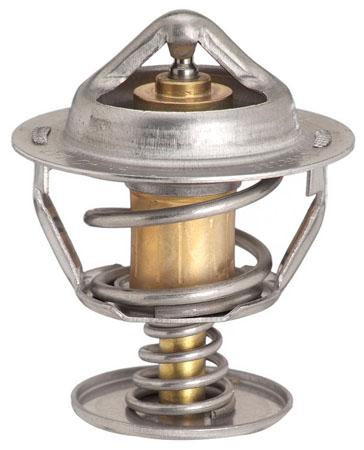Stant 14978 Stant 14978 product image 1 of 1