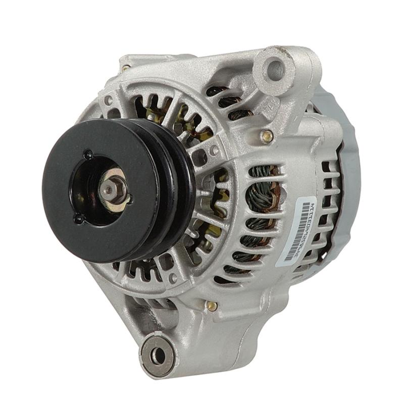 Remy 14985 Alternator product image 1 of 4