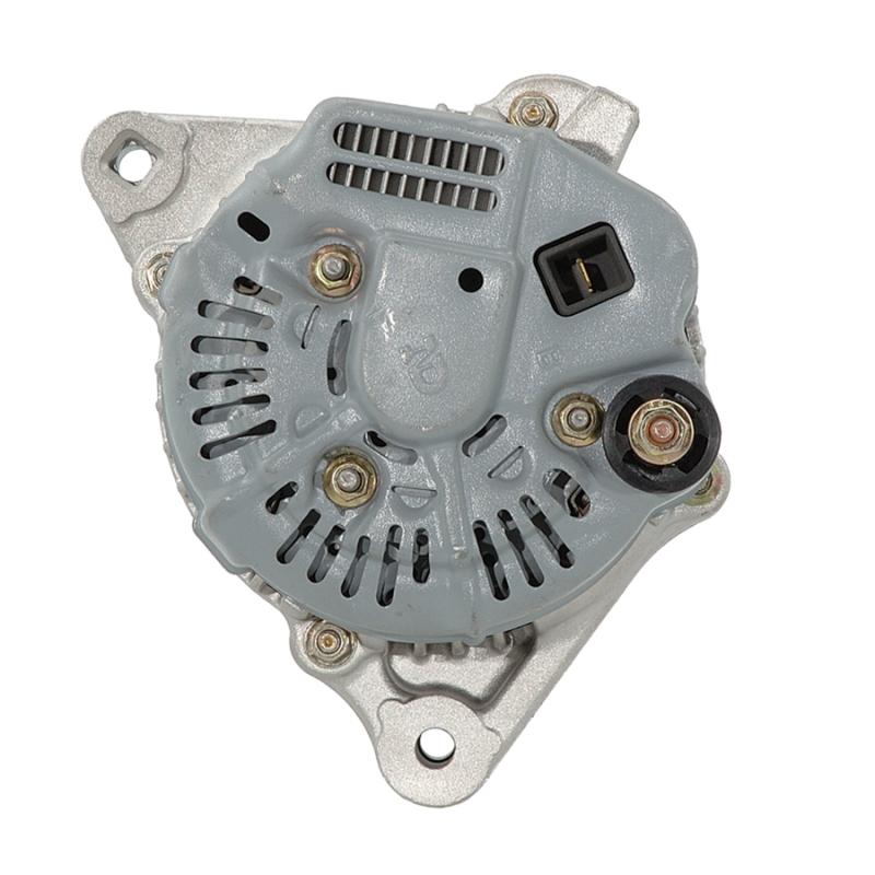 Remy 14985 Alternator product image 2 of 4